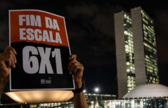 fim-da-escala-6x1-tem-votacao-