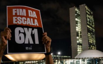 fim-da-escala-6x1-tem-votacao-