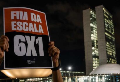 fim-da-escala-6x1-tem-votacao-