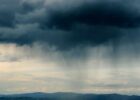 frente-fria-provoca-chuva-no-s
