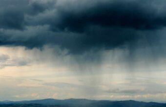 frente-fria-provoca-chuva-no-s