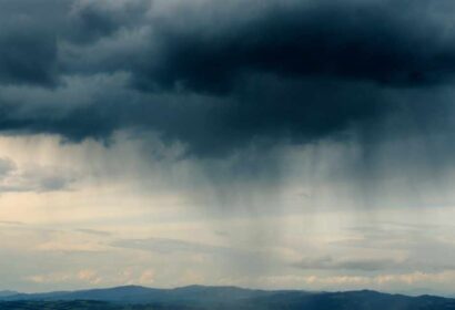 frente-fria-provoca-chuva-no-s