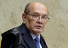 Gilmar Mendes mantém aumento do Bolsa Família e afasta violação eleitoral