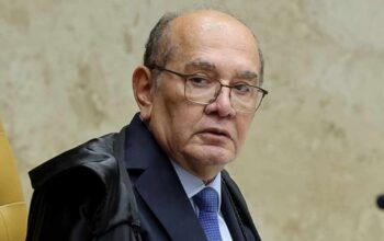 Gilmar Mendes mantém aumento do Bolsa Família e afasta violação eleitoral