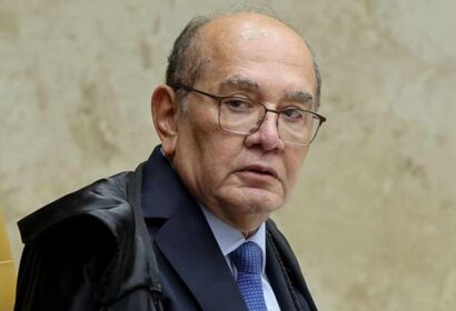 Gilmar Mendes mantém aumento do Bolsa Família e afasta violação eleitoral