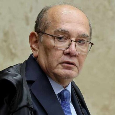 Gilmar Mendes mantém aumento do Bolsa Família e afasta violação eleitoral