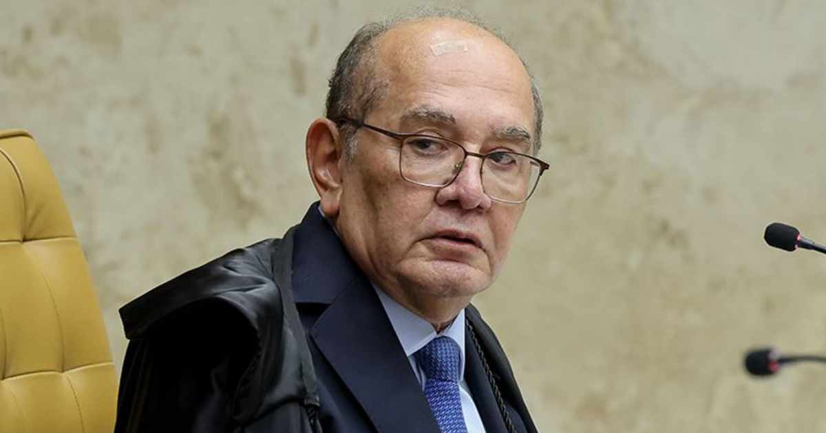 Gilmar Mendes mantém aumento do Bolsa Família e afasta violação eleitoral