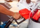Governo amplia subsídios à gasolina e ao diesel após alta do petróleo