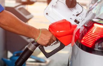 Governo amplia subsídios à gasolina e ao diesel após alta do petróleo