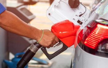 Governo amplia subsídios à gasolina e ao diesel após alta do petróleo