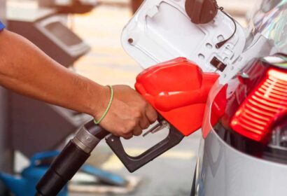 Governo amplia subsídios à gasolina e ao diesel após alta do petróleo