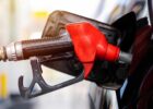 Governo deve manter subsídio de R$ 2,12 ao diesel por mais 30 dias
