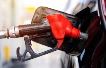 Governo deve manter subsídio de R$ 2,12 ao diesel por mais 30 dias