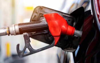 Governo deve manter subsídio de R$ 2,12 ao diesel por mais 30 dias