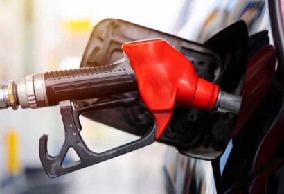 Governo deve manter subsídio de R$ 2,12 ao diesel por mais 30 dias