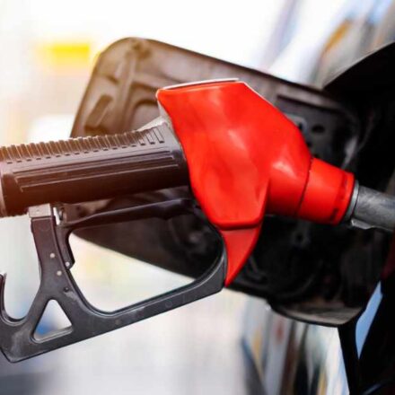 Governo deve manter subsídio de R$ 2,12 ao diesel por mais 30 dias