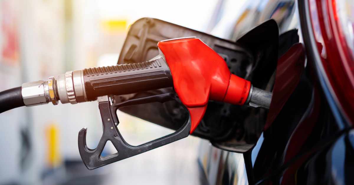 Governo deve manter subsídio de R$ 2,12 ao diesel por mais 30 dias