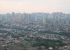 licitacao-oferece-106-imoveis-