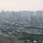 licitacao-oferece-106-imoveis-