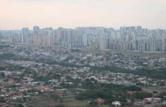 licitacao-oferece-106-imoveis-