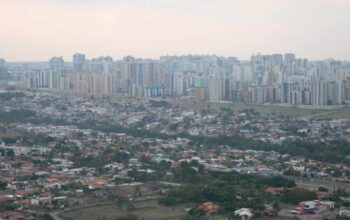 licitacao-oferece-106-imoveis-