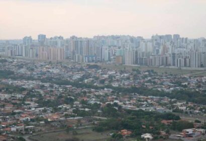 licitacao-oferece-106-imoveis-