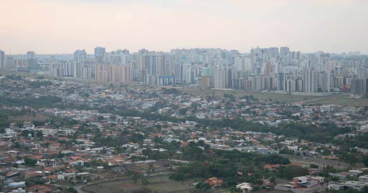 licitacao-oferece-106-imoveis-