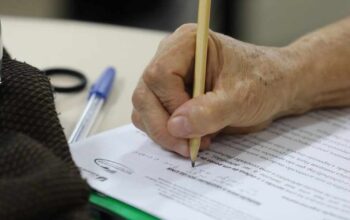 locais-de-prova-do-concurso-de