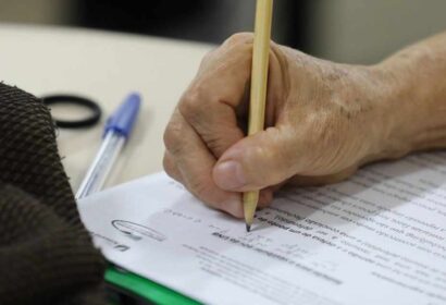 locais-de-prova-do-concurso-de