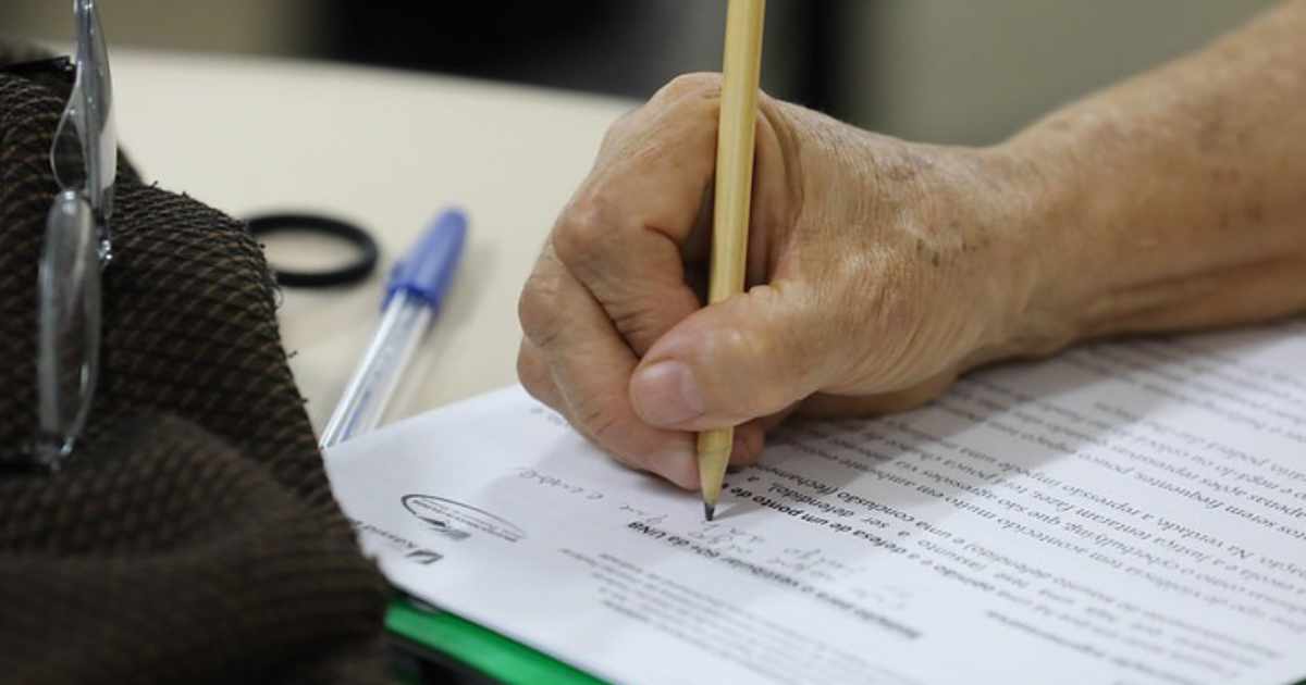 locais-de-prova-do-concurso-de