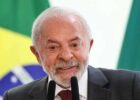 Lula pede quebra completa de sigilo do caso Master “doa a quem doer”