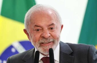 Lula pede quebra completa de sigilo do caso Master “doa a quem doer”