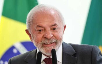 Lula pede quebra completa de sigilo do caso Master “doa a quem doer”