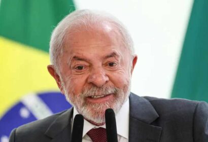Lula pede quebra completa de sigilo do caso Master “doa a quem doer”