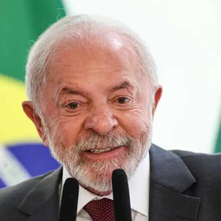 Lula pede quebra completa de sigilo do caso Master “doa a quem doer”