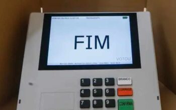 Novas tecnologias levam Justiça Eleitoral a reforçar regras de votação