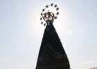 PF vai apurar ataques contra imagens religiosas após ordem de Dino