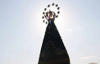 PF vai apurar ataques contra imagens religiosas após ordem de Dino