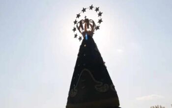 PF vai apurar ataques contra imagens religiosas após ordem de Dino