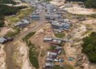 seca-na-amazonia-atingiu-38-da