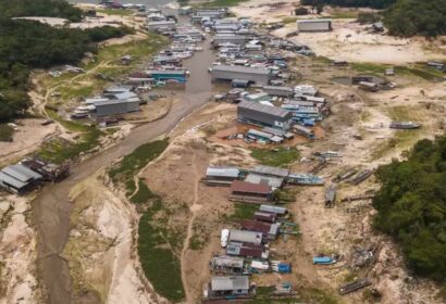 seca-na-amazonia-atingiu-38-da