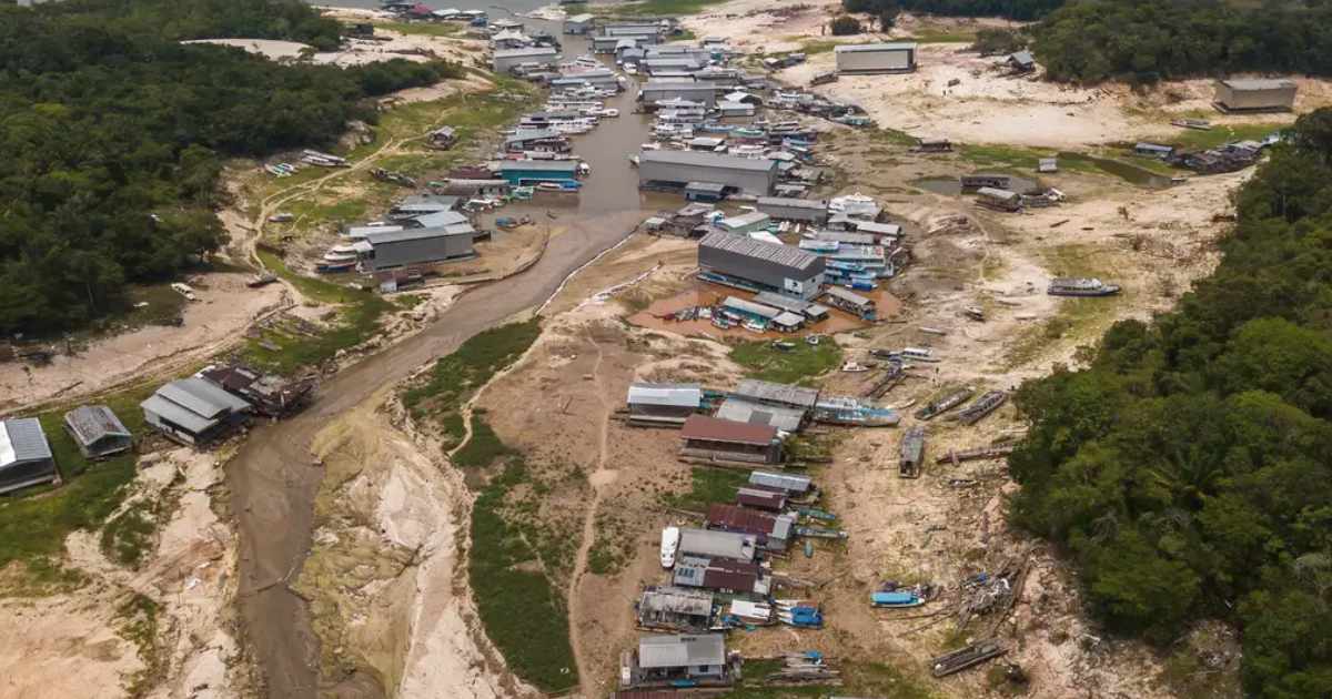 seca-na-amazonia-atingiu-38-da