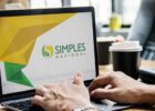 Simples Nacional: saiba como recolher os novos tributos em 2027