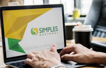 Simples Nacional: saiba como recolher os novos tributos em 2027