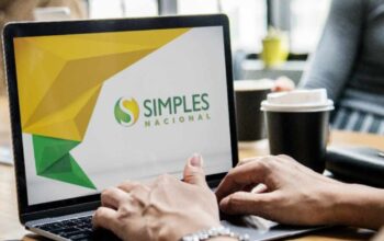 Simples Nacional: saiba como recolher os novos tributos em 2027