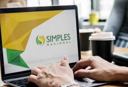 Simples Nacional: saiba como recolher os novos tributos em 2027