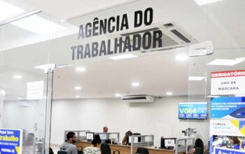 vagas-de-emprego-no-df-somam-8