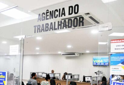 vagas-de-emprego-no-df-somam-8