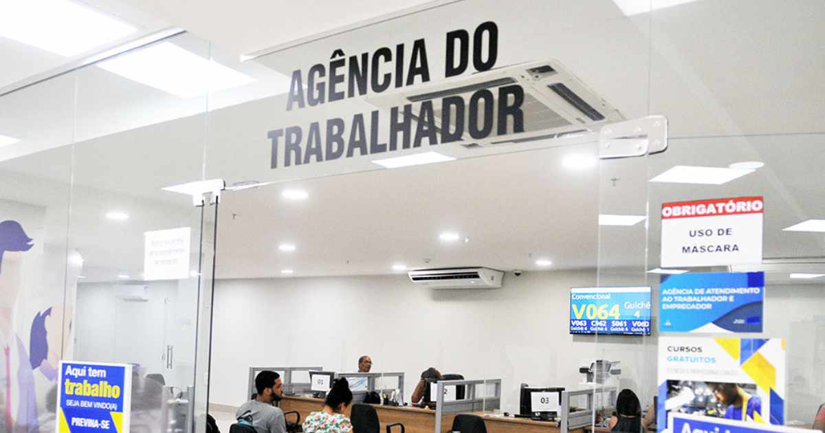 vagas-de-emprego-no-df-somam-8