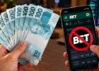Bancos iniciam devolução de R$ 1,3 bilhão após encerramento das bets